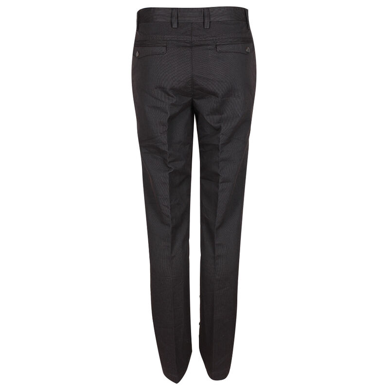 Bob Spears Casual Pants image number 1